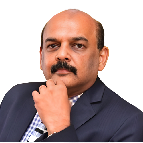 Dr. Al Meenakshi Sundaram